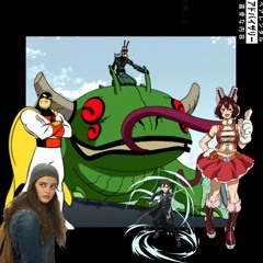 Dr Animo "Freestyle"