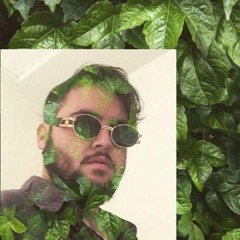 Solo Te Cojo [Prod By Laje]