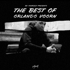 Orlando Voorn - Still