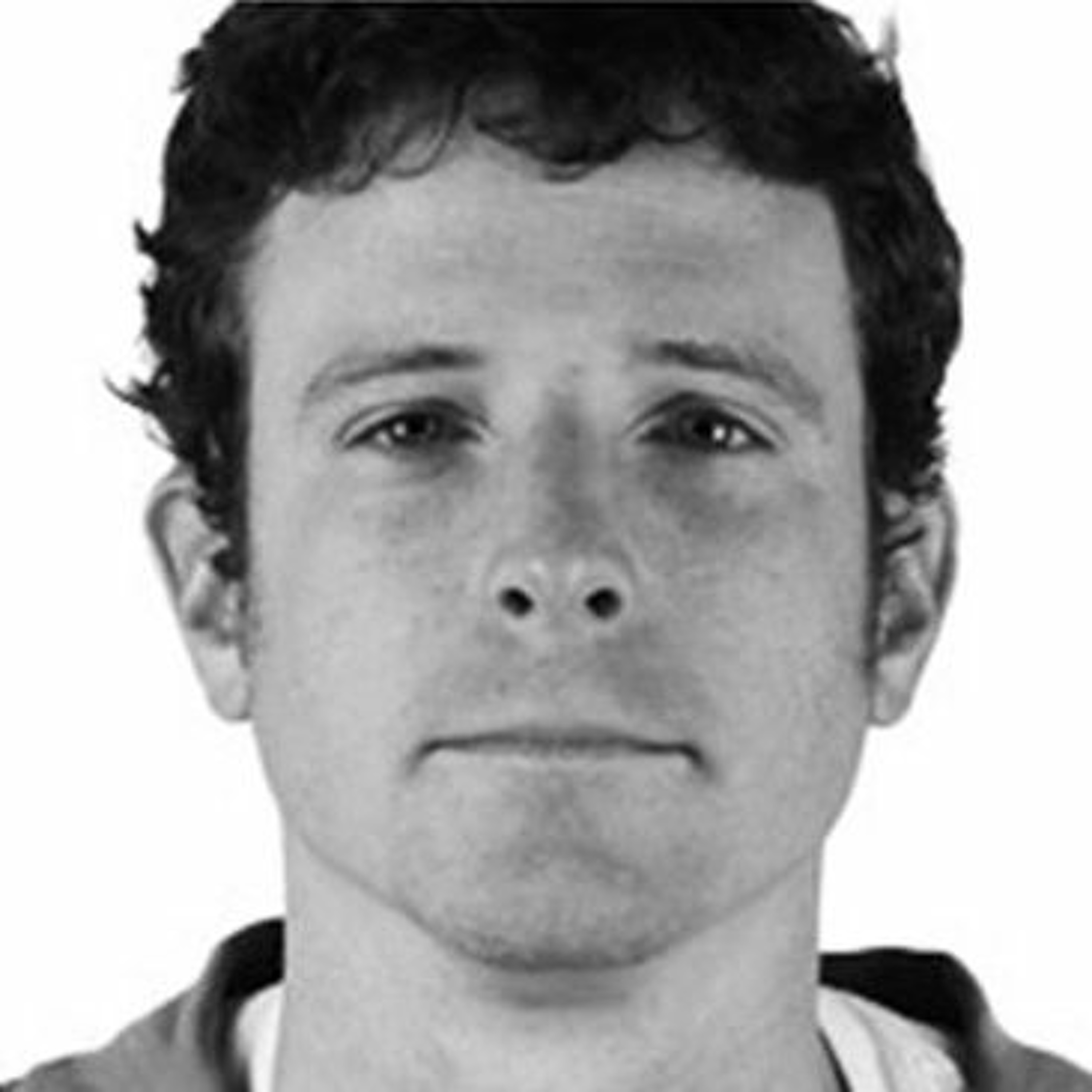 Q&A: Sean Gregory ’98 of Time Magazine on Sports, Beyond the Sidelines (January 2018) episode artwork