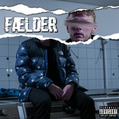 fuck dit flex (Prod. bigmag)