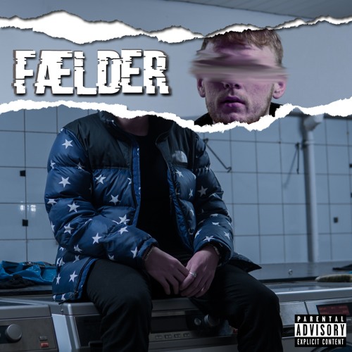 fuck dit flex (Prod. bigmag)