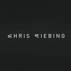 CHRIS LIEBING | AMFM PODCAST