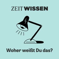 Ein Rezept für besseres Atmen
