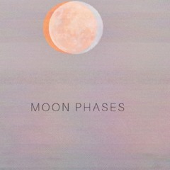 Moon Phases w/Kuranes