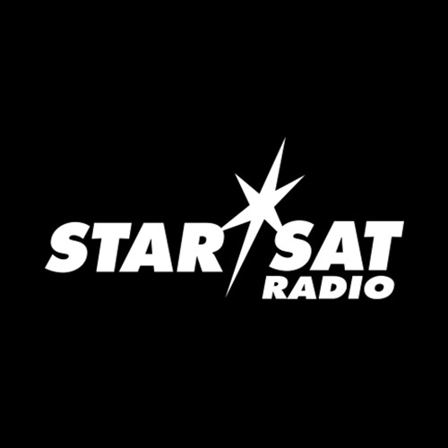 Gastgeber von Appal Tick star sat radio Verletzt werden Geburtstag Seide