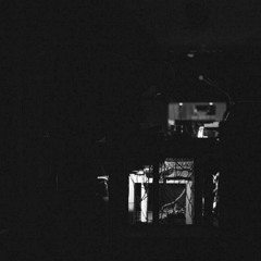 100% Other Fires Mix (2017)