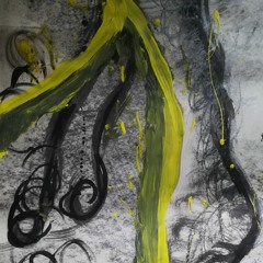 Miriam, Misha y la carretera