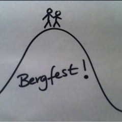 de_sturbed&RikKeT feiern fergbest@home