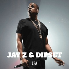 Jay-Z Type Beat I Dipset Type Beat I New York Beat