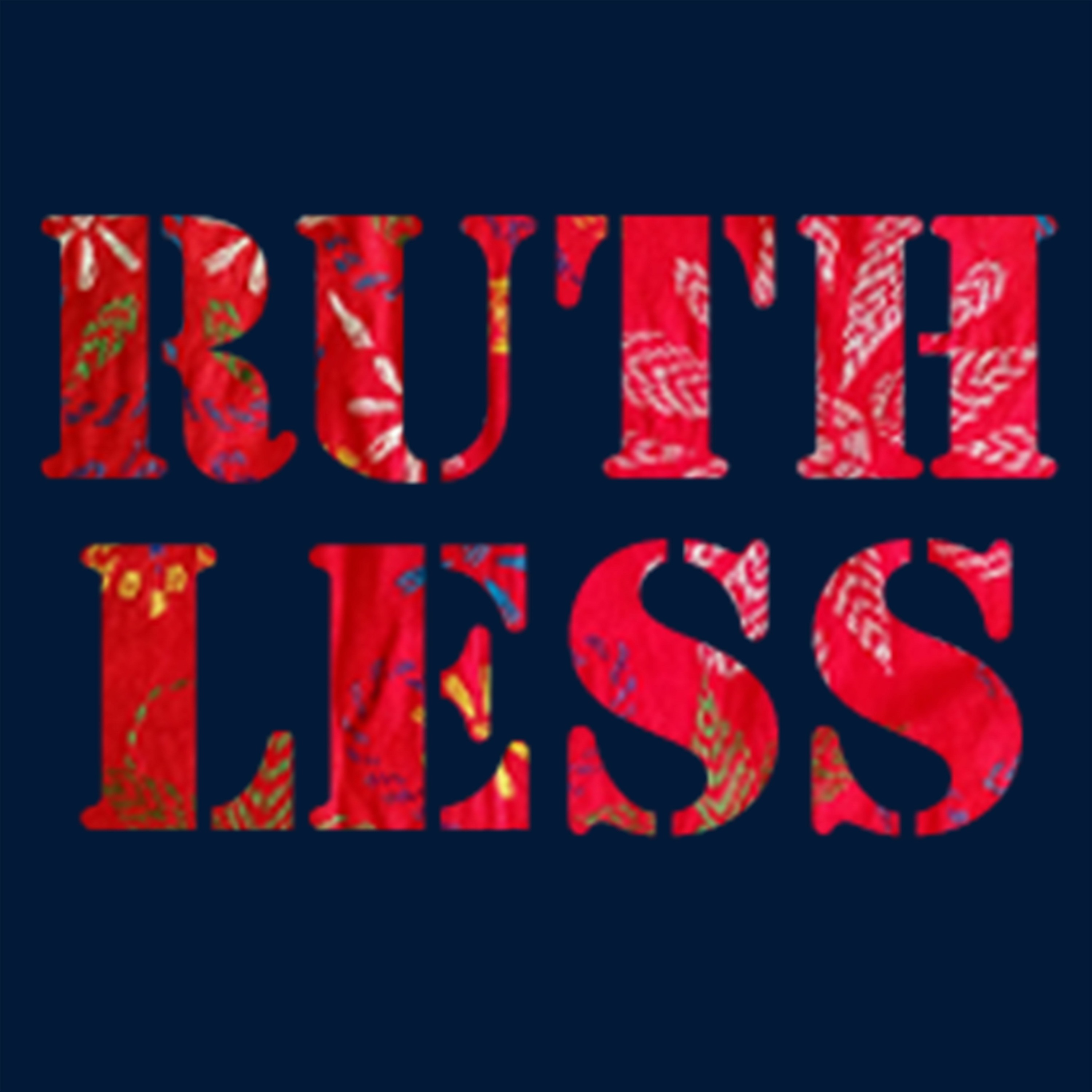 Ruthless S3 E6: A Brief Review, Games, and Duncan Signs Off
