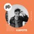 Artwork for SlothBoogie Guestmix #186 - Kapote
