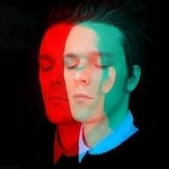Iggy Pop - IDKHOW