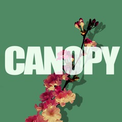 'Canopy' EP - Preview - Prod. Jay Cliffen & LaFlamme(Available May 17th)