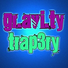 GR.avi.TY - TRAP3RY