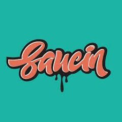 "Saucin" Sybbyl [Prod. Callan]