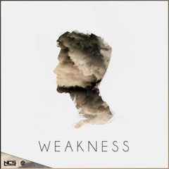 Prismo-Weakness