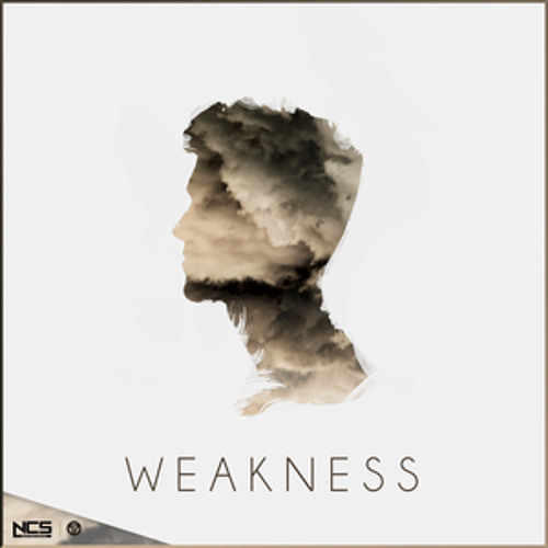 Prismo-Weakness