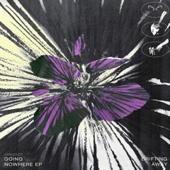 Dani Esco - Drifting Away (Prod. Platou)