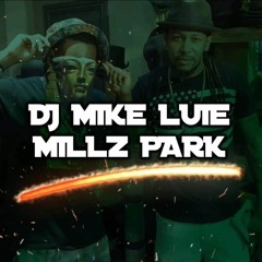 KiidN Plaay - F'n Your H..