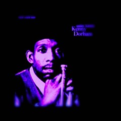 lotus blossom is not wither