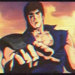 Virtual Riot - Shindeiru (Jaypi Dnb Flip)