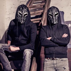 Hatred - I'm A Beast