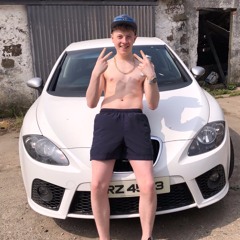 Culchie Song
