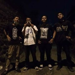 underground