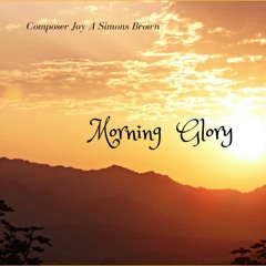 Morning Glory