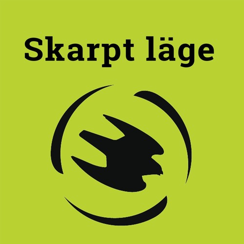 Ödesvalet i EU – vad står på spel?