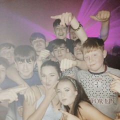 Postyyyyy
