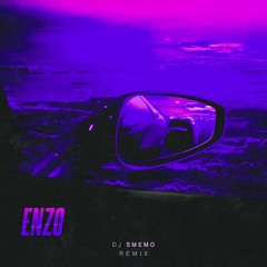 DJ Snake, Sheck Wes - Enzo Ft. Offset, 21 Savage, Gucci Mane (DJ Smemo Remix)