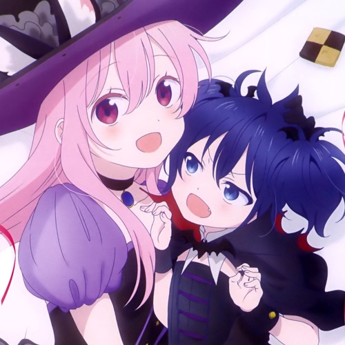 One Room Sugar Life-Happy Sugar Life OP Stave Preview