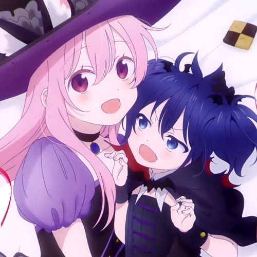 One Room Sugar Life, ワンルームシュガーライフ - Happy Sugar Life OP