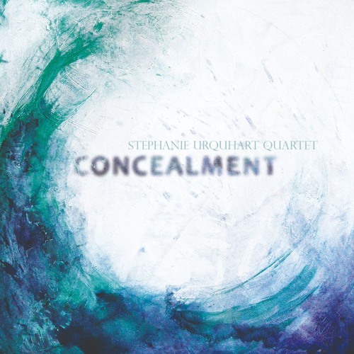 Precursor - Concealment