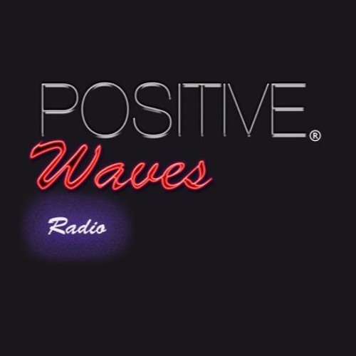 This is the tracklist of the last broadcast of Positive + Waves + Radio in Onda Verde Madrid