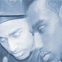 Valayapati TwinstarZ RemiX