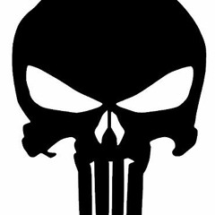 Mini Thin - City Bitch (Official Video) Country Rap Redneck Hick Hop