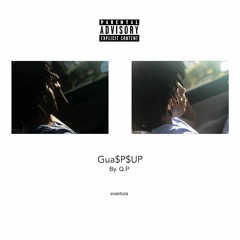 Guap Up