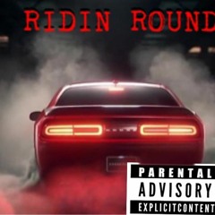 Lilboo Feat 2Bank Tejay Taylor