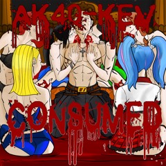 April Playlist 1