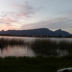 Zeekoevlei Sunset Sessions