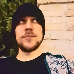 Holtrészeg Fenyci - Mikor megláttok