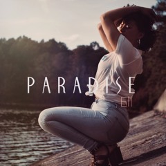 Paradise, Released 05/25/19