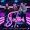 Soltera Remix Lunay Ft Bad Bunny And Daddy Yankee Mp3