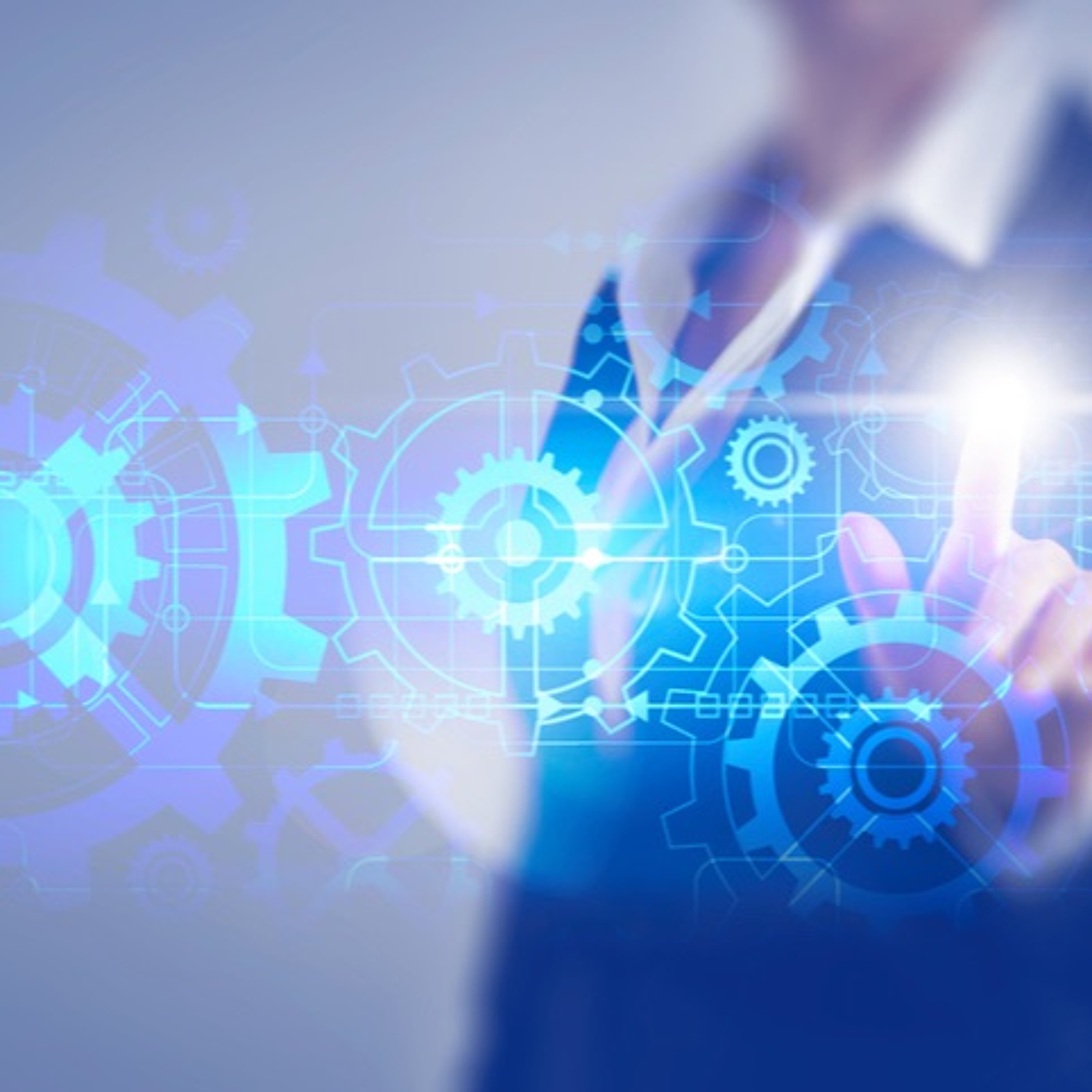 Ingram Micro SMB Alliance episode artwork