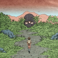 Que nos llamen inocentes