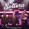 Lunay Ft Daddy Yankee Y Bad Bunny Soltera Edit Pedro Cárdenas 2019 Mp3