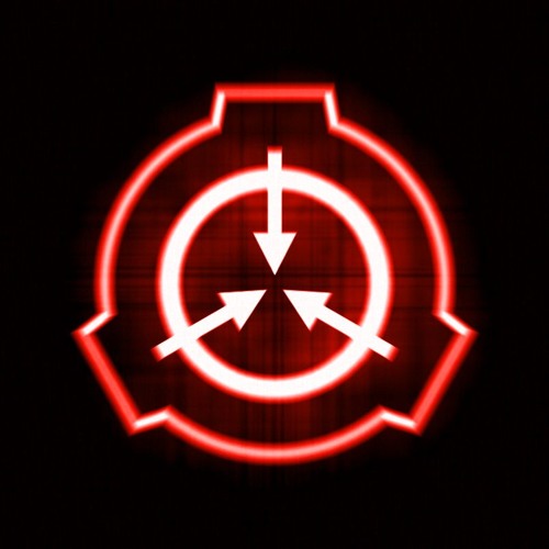 Stream Scp Secret Laboratory Chaos Insurgency By Wheatyz Listen Online For Free On Soundcloud Stream Scp Secret Laboratory Chaos Insurgency By Wheatyz Listen Online For Free On Soundcloud